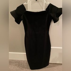Gianni Bini dress
